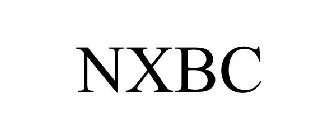 NXBC