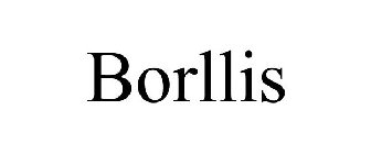 BORLLIS