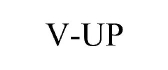 V-UP
