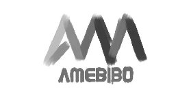 AM AMEBIBO