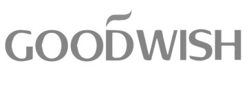 GOODWISH