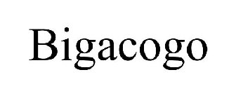 BIGACOGO