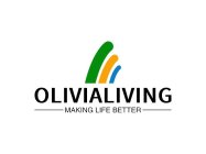 OLIVIALIVING MAKING LIFE BETTER