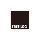 TREELOG