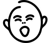 Image Trademark