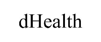 DHEALTH