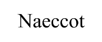 NAECCOT