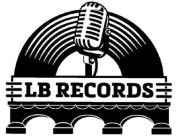 LB RECORDS