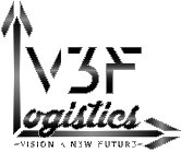V3F LOGISTICS -VISION A N3W FUTUR3-