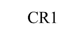 CR1