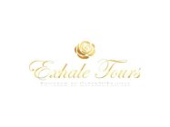 EXHALE TOURS POWERED BY CATER2UTRAVELS