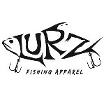 LURZ FISHING APPAREL