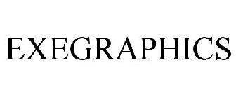 EXEGRAPHICS