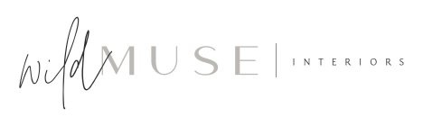 WILD MUSE INTERIORS