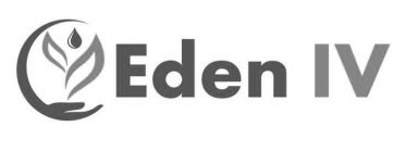 EDEN IV
