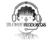 BLONKORECORDS