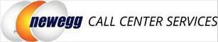 NEWEGG CALL CENTER SERVICES