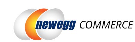 NEWEGG COMMERCE