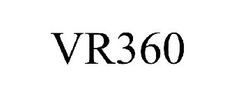Image for trademark with serial number 90767032