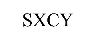 SXCY