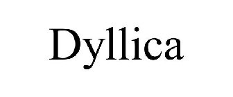 DYLLICA