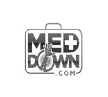 MED DOWN .COM