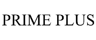 PRIMEPLUS