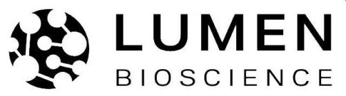 LUMEN BIOSCIENCE