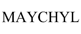 MAYCHYL