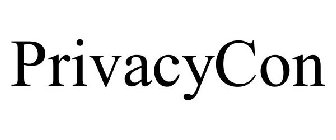 PRIVACYCON