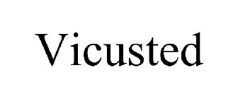 VICUSTED