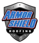 ARMOR SHIELD ROOFING