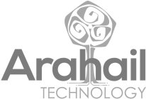 ARAHAIL TECHNOLOGY
