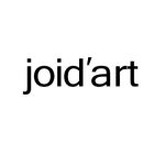 JOID'ART