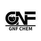 GNF GNF CHEM