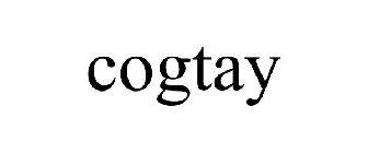 COGTAY
