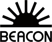 BEACON