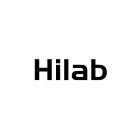 HILAB