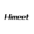 HIMEET
