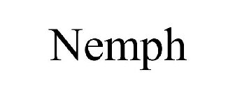 NEMPH