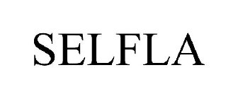 SELFLA