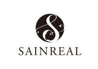 SAINREAL S