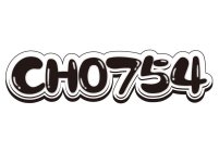 CHO754