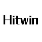 HITWIN