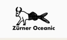 ZÜRNER OCEANIC