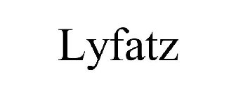 LYFATZ