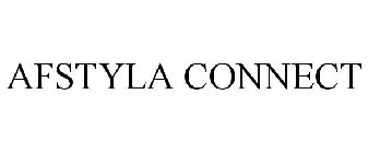 AFSTYLA CONNECT