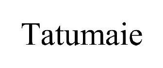 TATUMAIE
