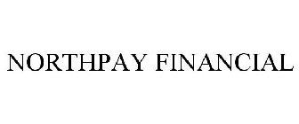 NORTHPAY FINANCIAL