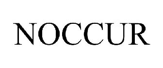 NOCCUR